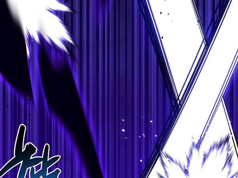 Siêu May Mắn Chapter 24 - 41