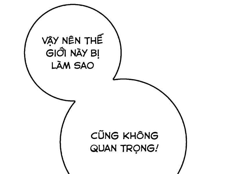 Siêu May Mắn Chapter 24 - 85