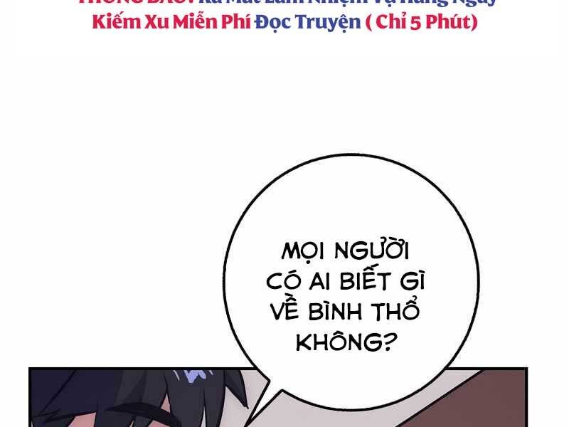 Siêu May Mắn Chapter 26 - 11