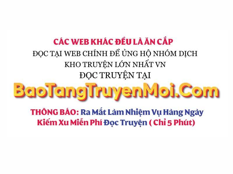 Siêu May Mắn Chapter 26 - 101