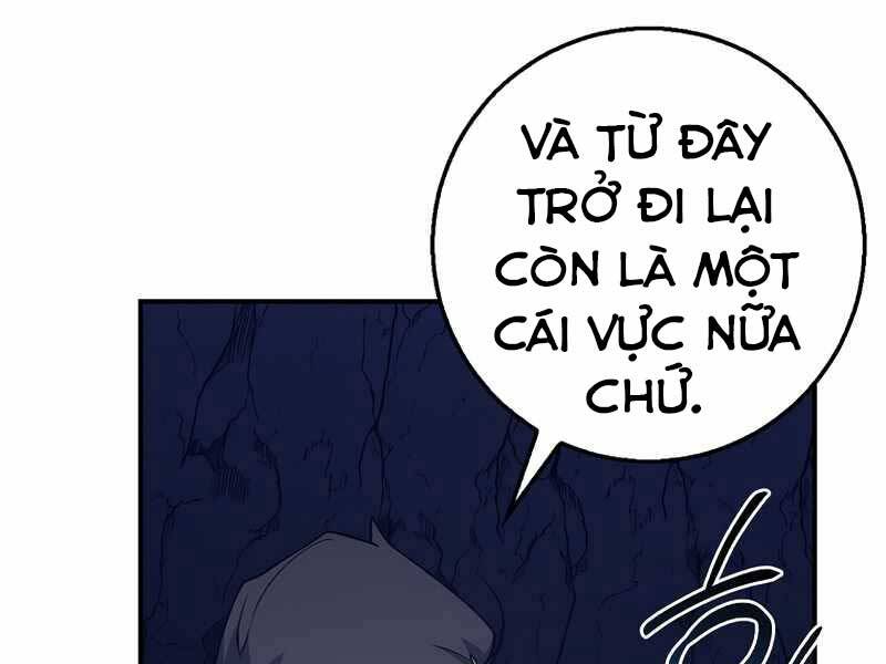 Siêu May Mắn Chapter 26 - 102