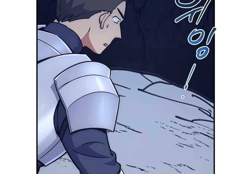 Siêu May Mắn Chapter 26 - 103