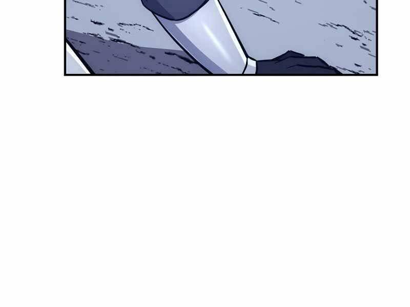 Siêu May Mắn Chapter 26 - 104