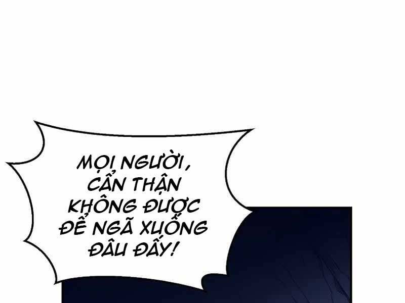 Siêu May Mắn Chapter 26 - 105