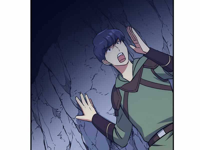 Siêu May Mắn Chapter 26 - 106