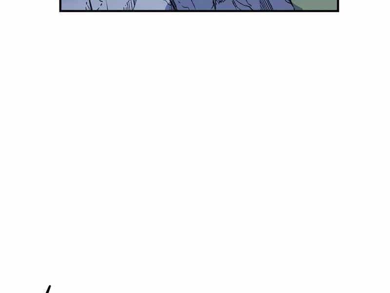 Siêu May Mắn Chapter 26 - 107
