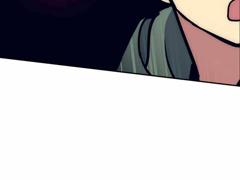 Siêu May Mắn Chapter 26 - 109