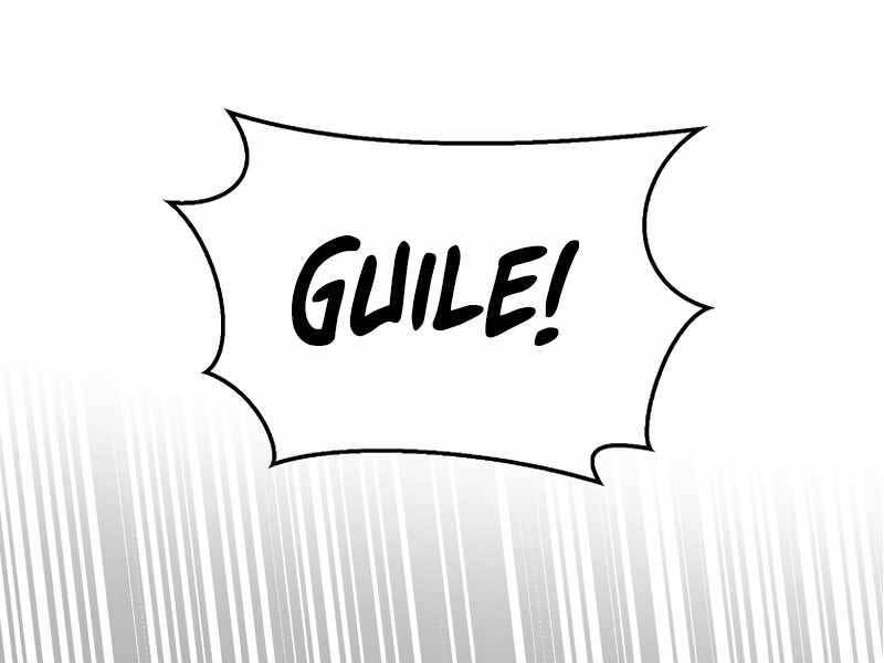 Siêu May Mắn Chapter 26 - 110