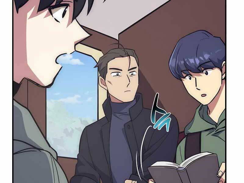 Siêu May Mắn Chapter 26 - 12