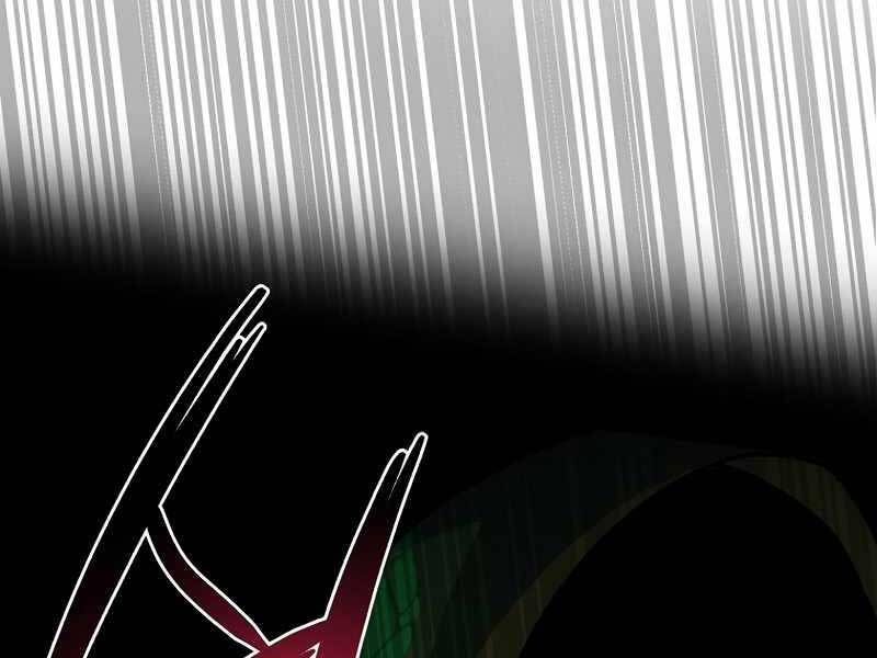 Siêu May Mắn Chapter 26 - 111