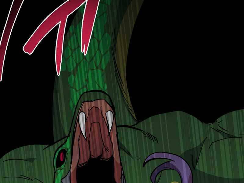 Siêu May Mắn Chapter 26 - 112