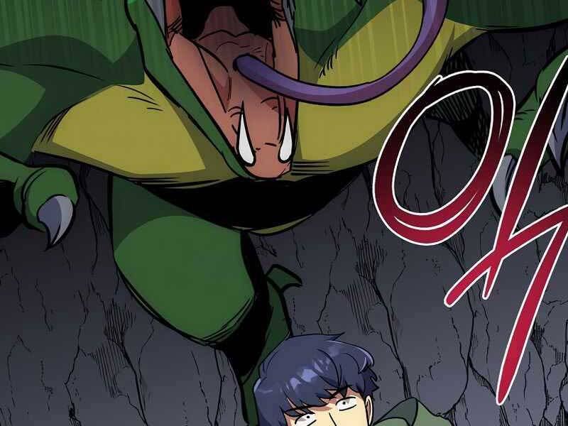 Siêu May Mắn Chapter 26 - 113