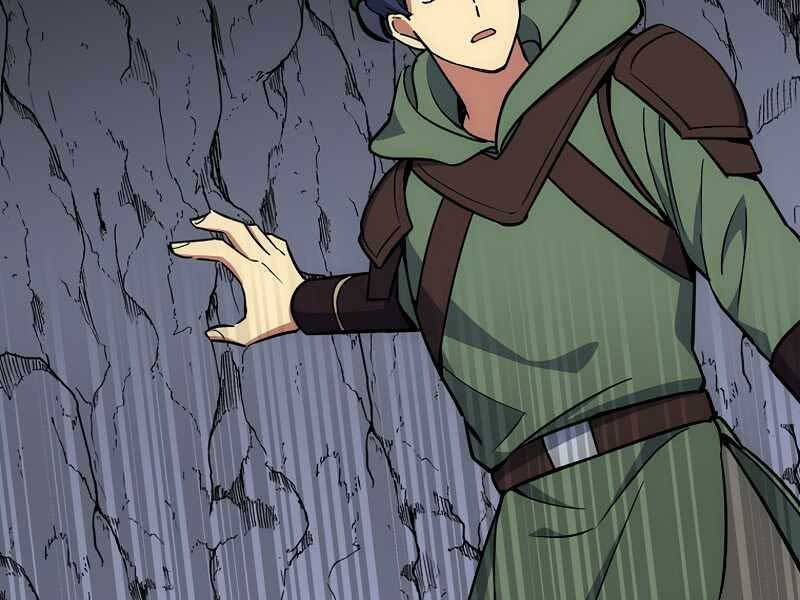 Siêu May Mắn Chapter 26 - 114