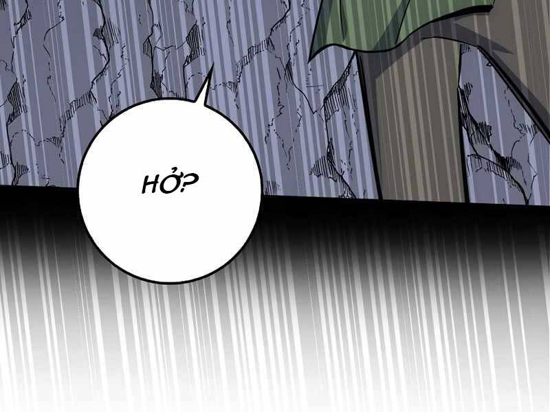 Siêu May Mắn Chapter 26 - 115