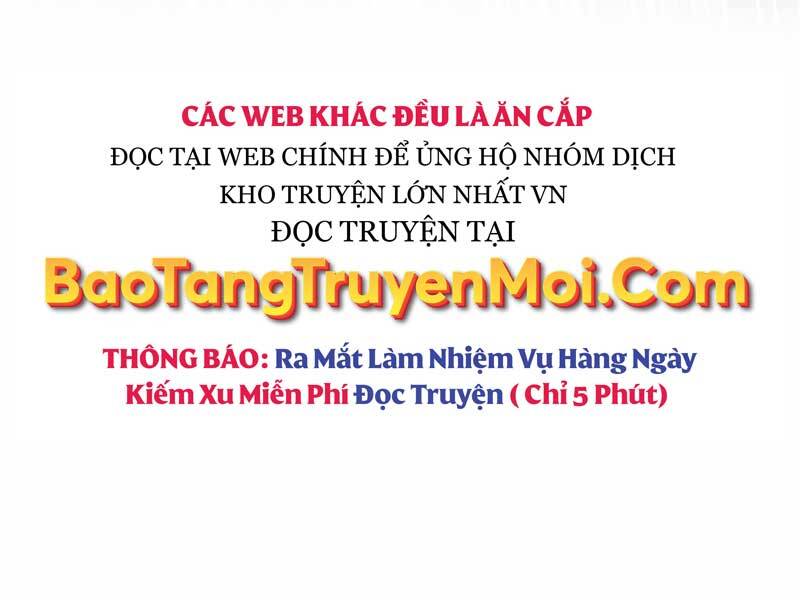 Siêu May Mắn Chapter 26 - 116