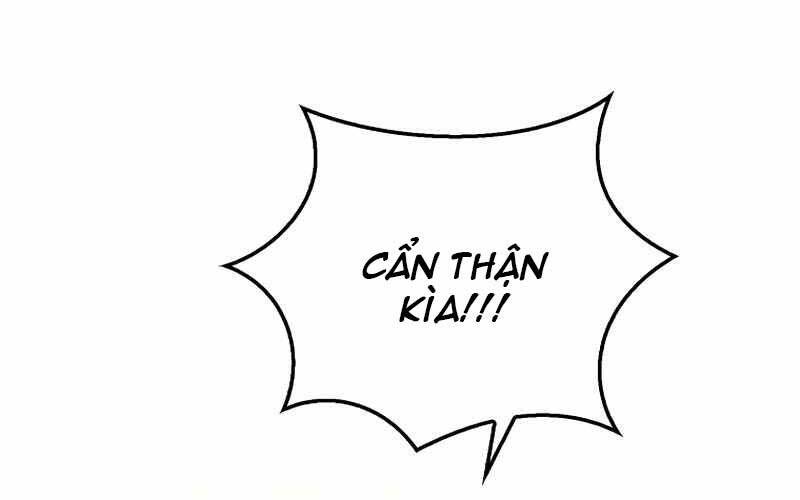 Siêu May Mắn Chapter 26 - 117
