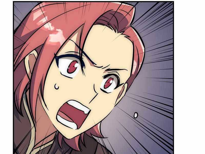 Siêu May Mắn Chapter 26 - 118