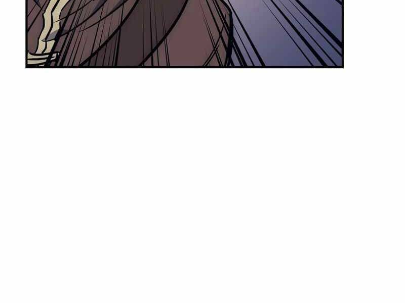 Siêu May Mắn Chapter 26 - 119