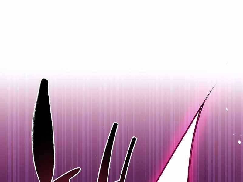 Siêu May Mắn Chapter 26 - 120