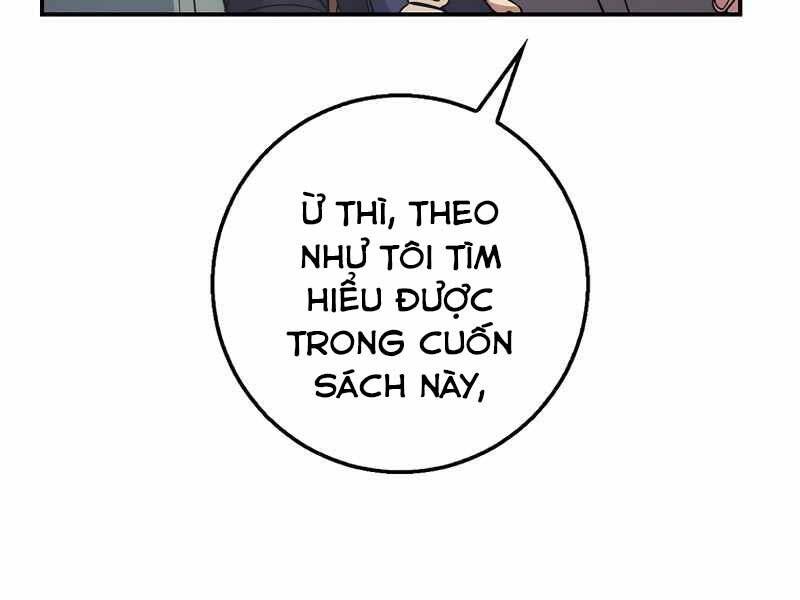 Siêu May Mắn Chapter 26 - 13