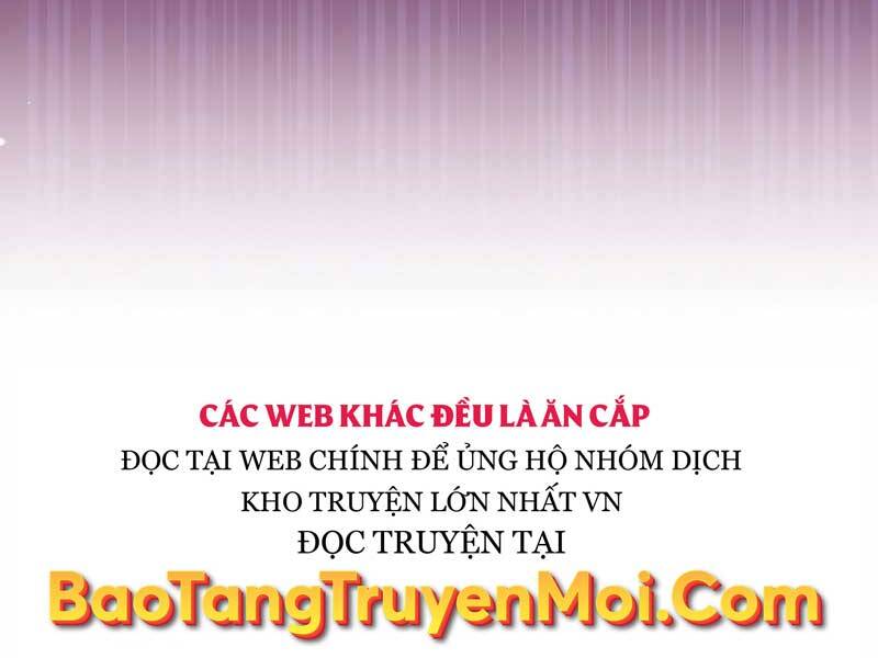 Siêu May Mắn Chapter 26 - 123