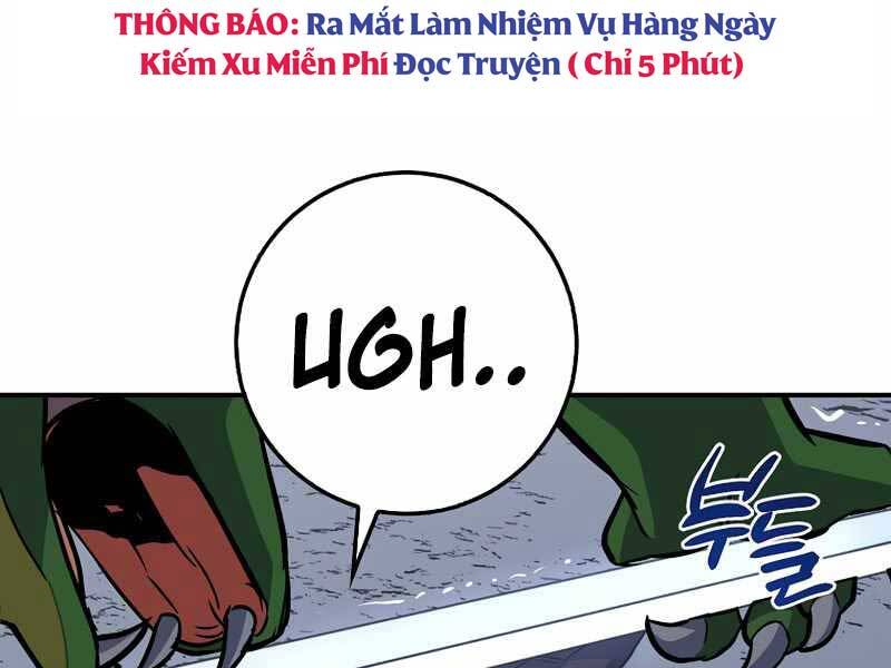 Siêu May Mắn Chapter 26 - 124