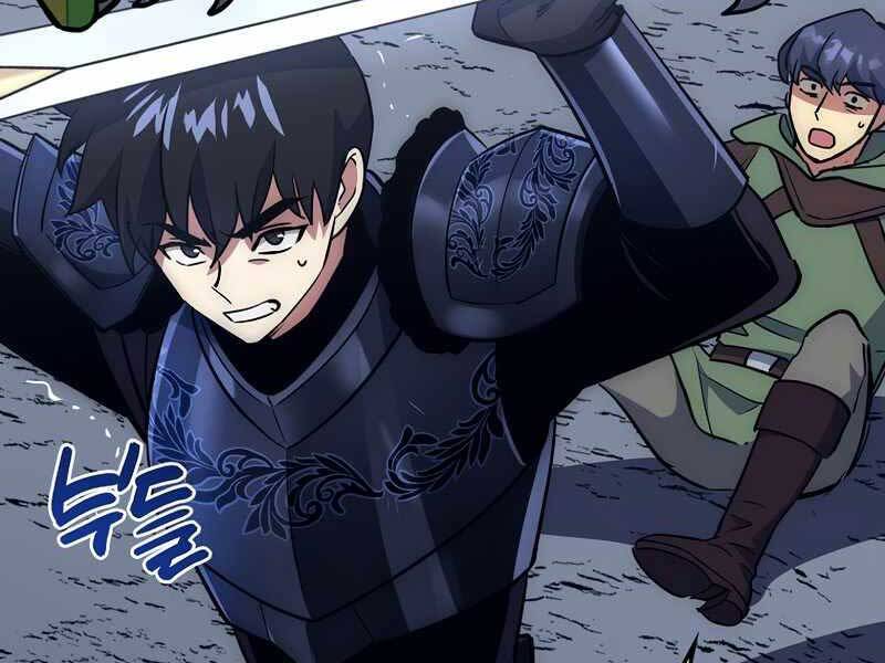 Siêu May Mắn Chapter 26 - 125