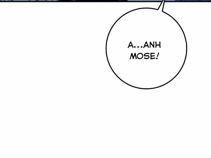 Siêu May Mắn Chapter 26 - 126