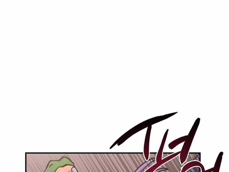 Siêu May Mắn Chapter 26 - 127