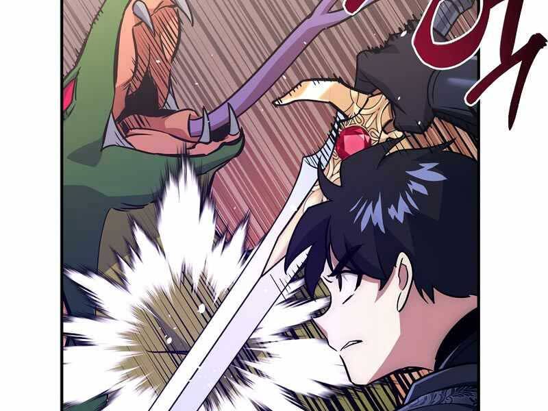 Siêu May Mắn Chapter 26 - 128