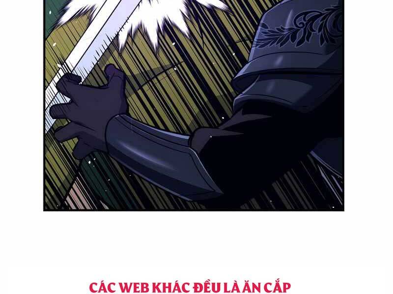 Siêu May Mắn Chapter 26 - 129