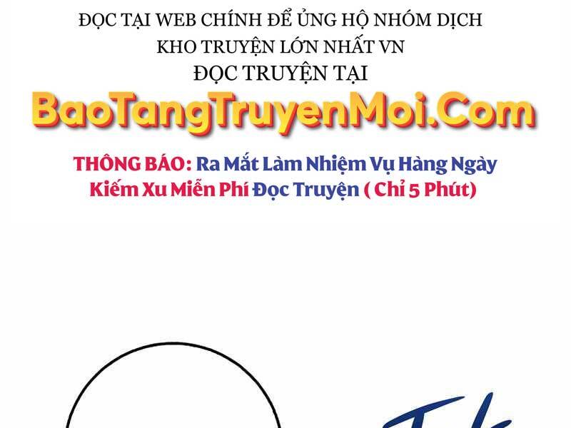 Siêu May Mắn Chapter 26 - 130