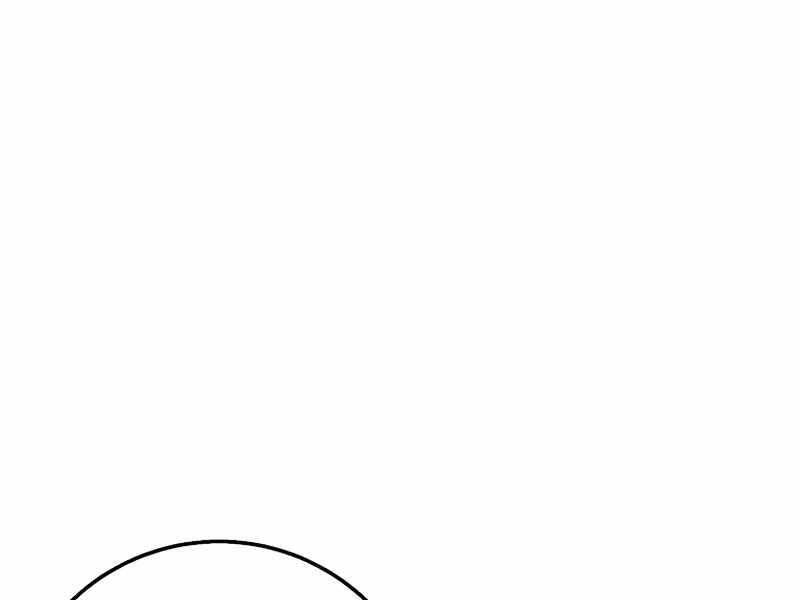 Siêu May Mắn Chapter 26 - 14