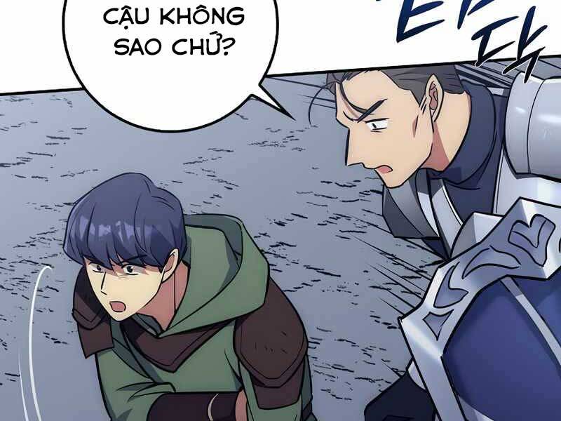 Siêu May Mắn Chapter 26 - 131