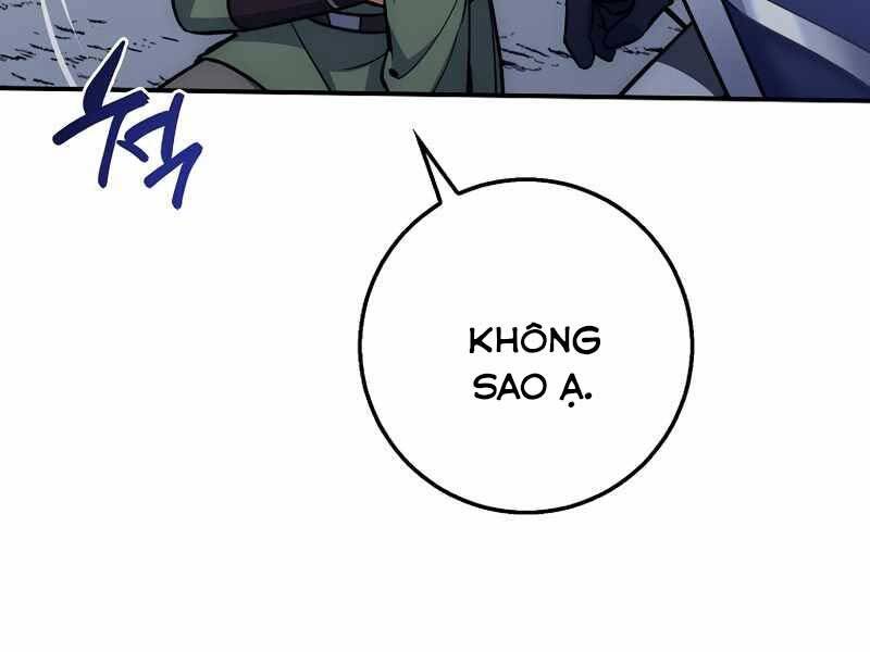 Siêu May Mắn Chapter 26 - 132