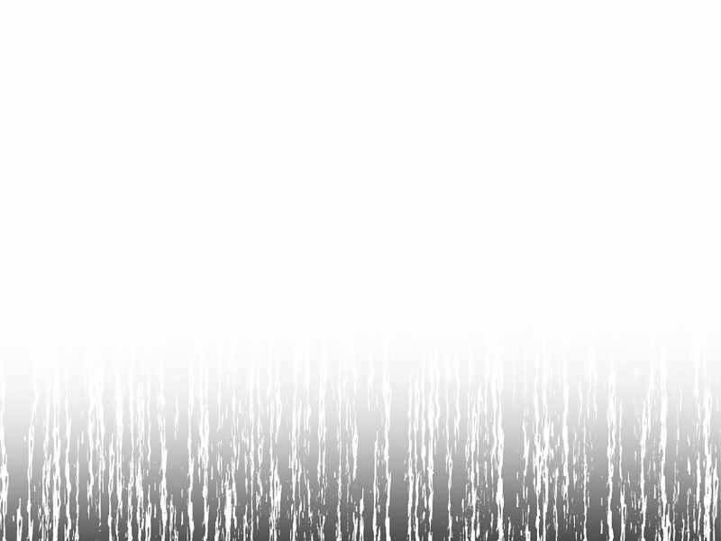 Siêu May Mắn Chapter 26 - 133