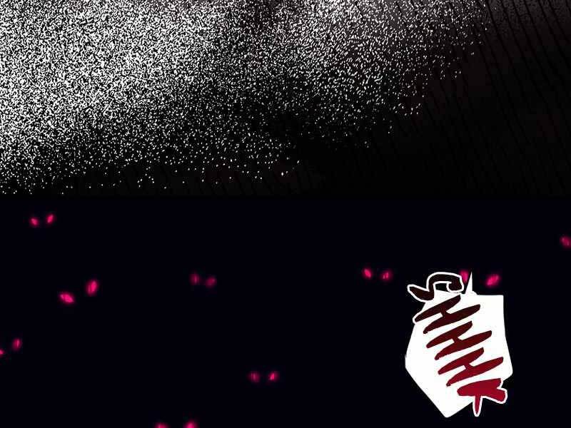 Siêu May Mắn Chapter 26 - 139