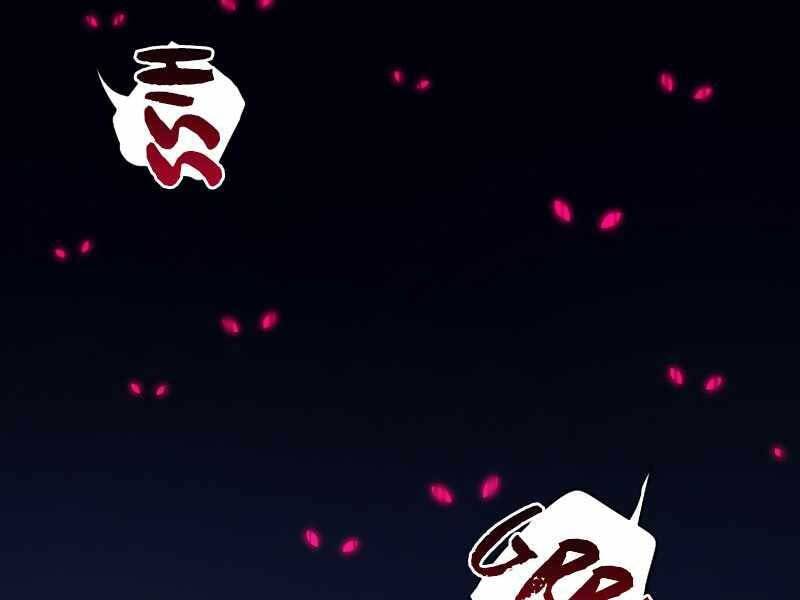 Siêu May Mắn Chapter 26 - 140