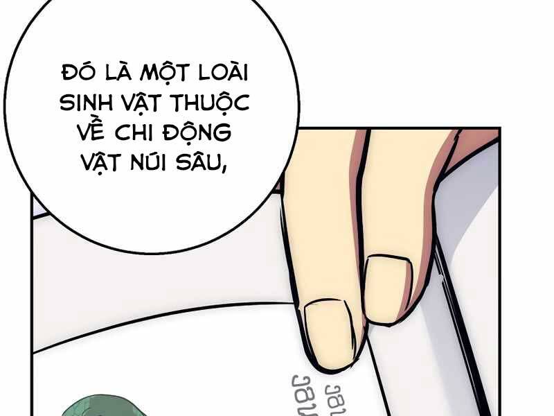 Siêu May Mắn Chapter 26 - 15