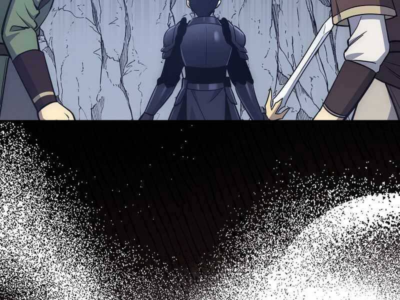 Siêu May Mắn Chapter 26 - 142