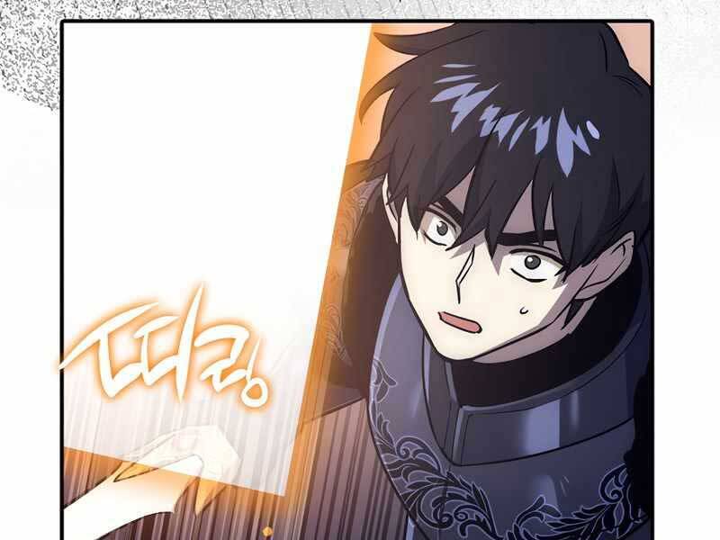 Siêu May Mắn Chapter 26 - 144