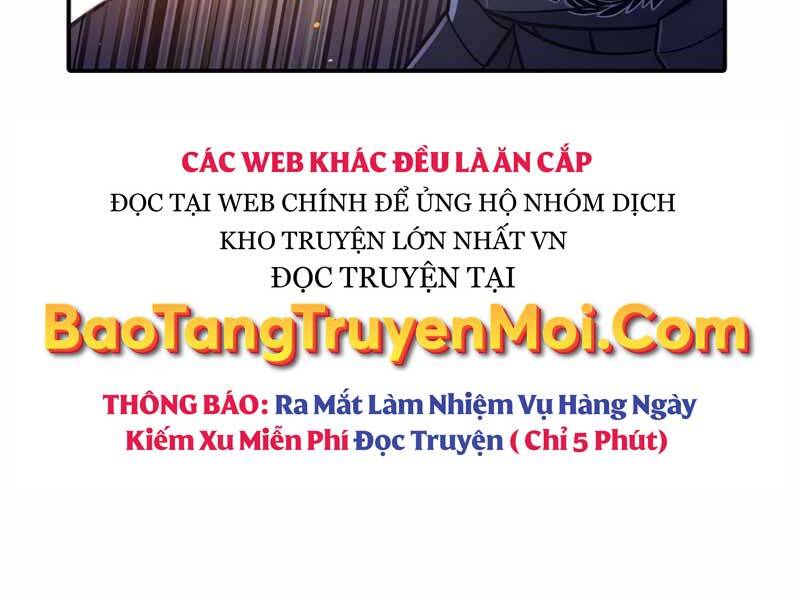 Siêu May Mắn Chapter 26 - 145