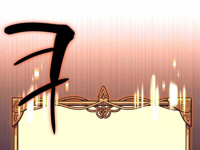 Siêu May Mắn Chapter 26 - 146