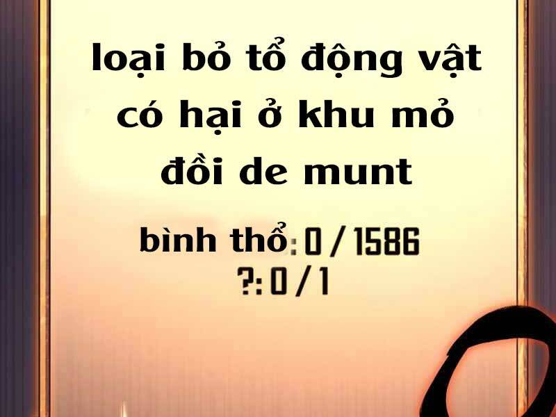 Siêu May Mắn Chapter 26 - 147