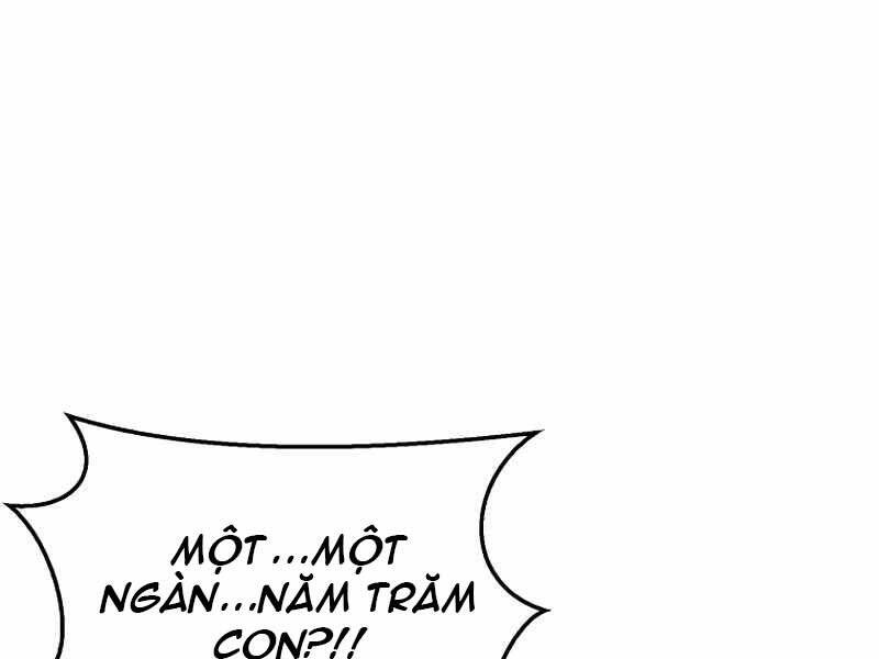 Siêu May Mắn Chapter 26 - 149