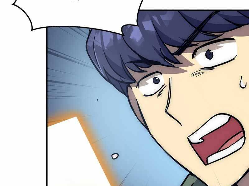 Siêu May Mắn Chapter 26 - 150