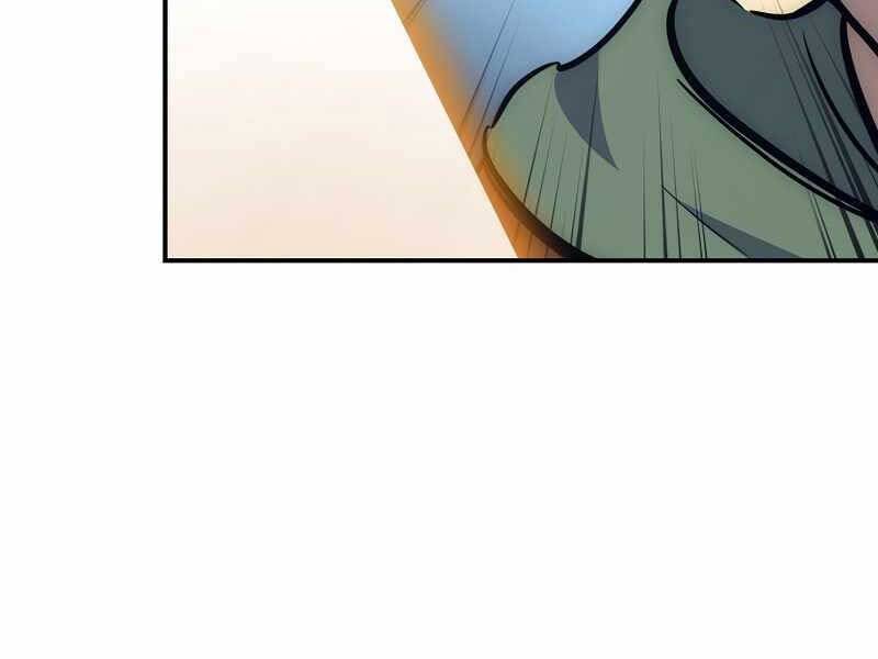 Siêu May Mắn Chapter 26 - 151