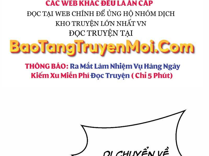 Siêu May Mắn Chapter 26 - 153