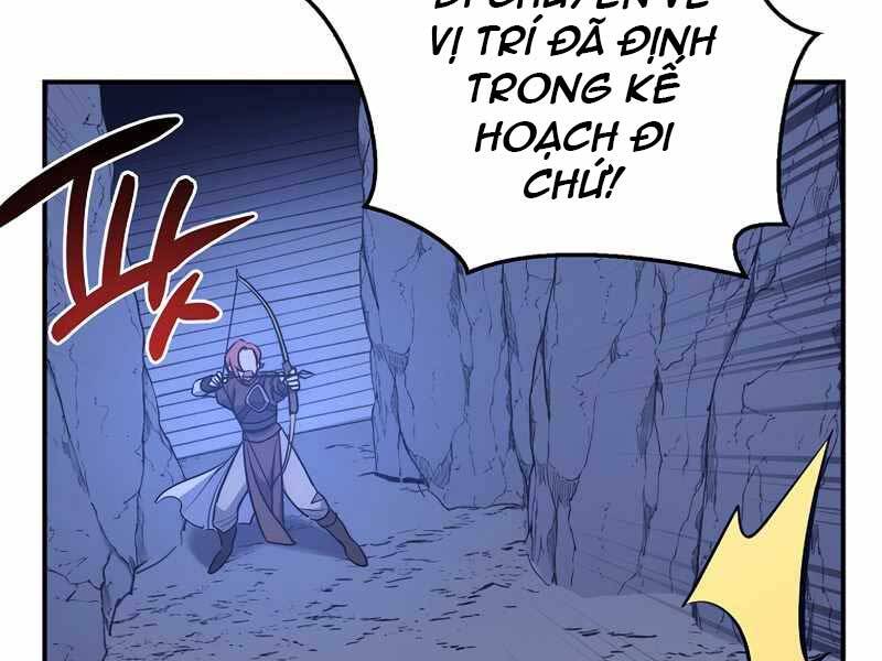 Siêu May Mắn Chapter 26 - 154