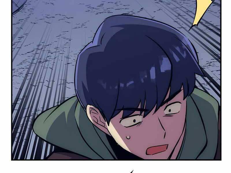 Siêu May Mắn Chapter 26 - 155